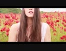 Phildel - Beside You