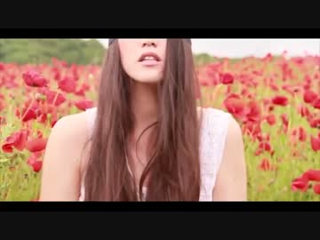 Phildel - Beside You