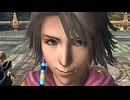 動画で見るFF10-2　Part.012