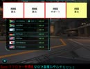 XCOMインポマンほぼノーカット版 #002