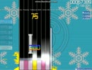 OSU!!Mania  琪露 冰泉