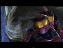HALO3 ただのスクリーンショット集part3