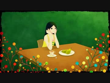 【白熱灯トリビュート】dropdream【エレクトロニカ/ポストロック】