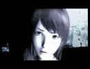 ネギのゲーム実況　零～眞紅の蝶～　#007　｢死笑｣