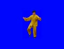 チェンダンスBB.jc