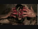 オリビエ・デ・サガザン　≪Video clip Transfiguration≫