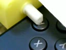 DQ7@3DS カジノスロット自動回転