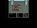 えーてるで回復禁止のFF5 Part20