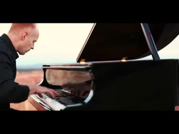 Titanium   Pavane (Piano Cello Cover) - David Guetta   Faure - ThePianoGuys
