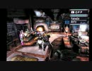 アドパ使って！MHP2Gの世界走ってみた。