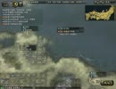【実況プレイ動画】シンデレラガールズの野望。赤松家Part2-10