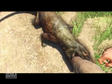 Far cry3（日本語版） Part5