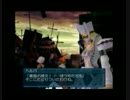 .hack vol.2-悪性変異ｰ 初見実況プレイ　23-3
