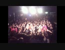 Jin-Machineのモーニングレディオ2013.3.21