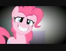 [PMV] Boooring!