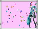 【ニコ生】I wanna be the rainbow MIKU 虹ミクちゃん撃破