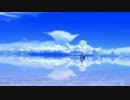 【超音質】　ひぐらしのなく頃に you
