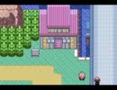【実況】はぢめてのポケモンルビー Part37
