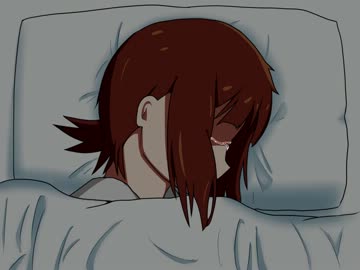 【アイマス×ガンダム】機動戦士ガンダム U.C.SAGA@i 4話