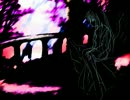 WaltzOfNostalgiaプレイ20