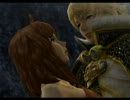 【FFCC】1人ぼっちでクリスタルベアラー実況：03【TCB】