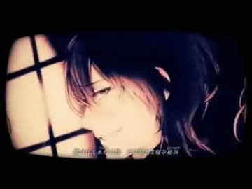吸血鬼系ムービー集