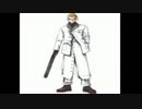 ファイナルファンタジーVII　やっぱりお前か【実況】 その39