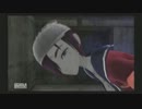暗闇に怯えながらFRAGILE実況part21