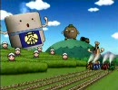 何故かQMAプレイヤーが揃って桃鉄16をやりました