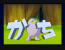 超実況！モンスター・ファーム！　ぱ～と１１