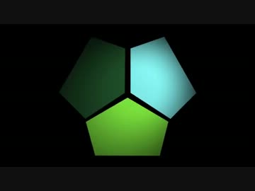 【バイオハザード5】ゾンビのような何かを倒す【実況】Part3