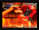 【戦国ＢＡＳＡＲＡＸ】ヒガコヶ原合戦　９９回　その３