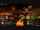 ZENKAIバトルロイヤル(魚類)part.6