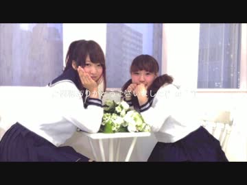 【れあとろ×るー。】Sweetie×2【踊ってみた】