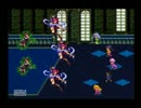 [縛り実況。] ロマンシング・サガ3　part24