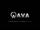 AVA ゴロリのマッチCW