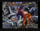 3月2日　AC北斗の拳　5先　ろちゃレイ　vs　ハッサンラオウ　後半