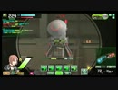 【A1】δの生き様　その391【ボーダーブレイク】