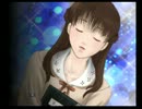 【実況】 九龍妖魔學園紀 part 13-4 【初見】