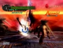 【DMC4】ネロでBPやってみた⑩