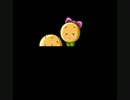 ライトファンタジー2のプレイ動画part16