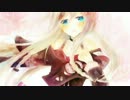 【IA】新しい季節【オリジナル】