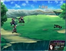 【独】月夜に響くノクターンRebirth Part21