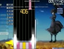 OSU!!Mania  (中二病也要談戀愛!(TV))