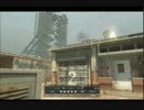 【CoD:BO】Dominationに完全勝利したバグUC