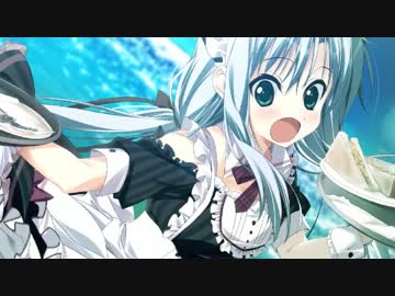 もうすぐ発売！2013年3月発売エロゲOP集+おまけ