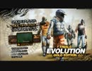 【実況】　Trials Evolution を実況プレイ　part1