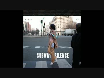 【最高音質】Giovanca - On My Way