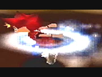 サルゲッチュ を実況プレイ part4