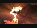 DeadSpace3 を字幕プレイ Part42
